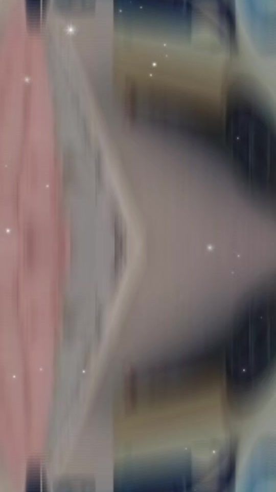 TikTok video thumbnail by aslamj193