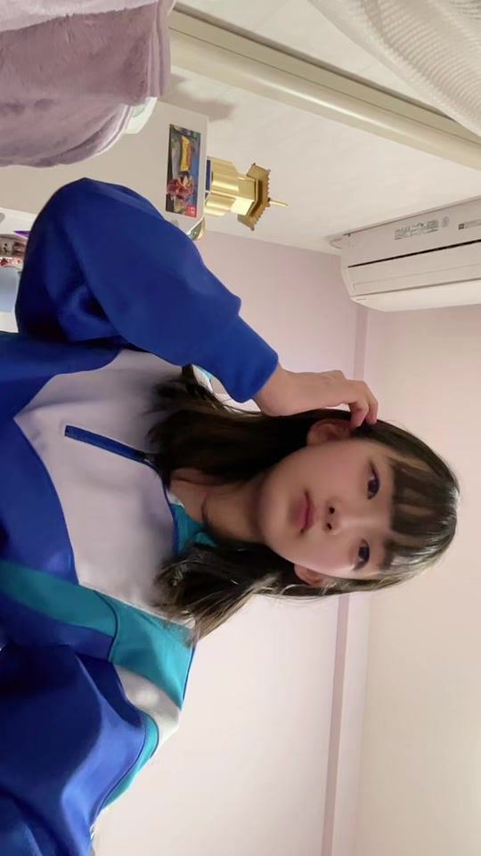 TikTok video thumbnail by user4450796166732