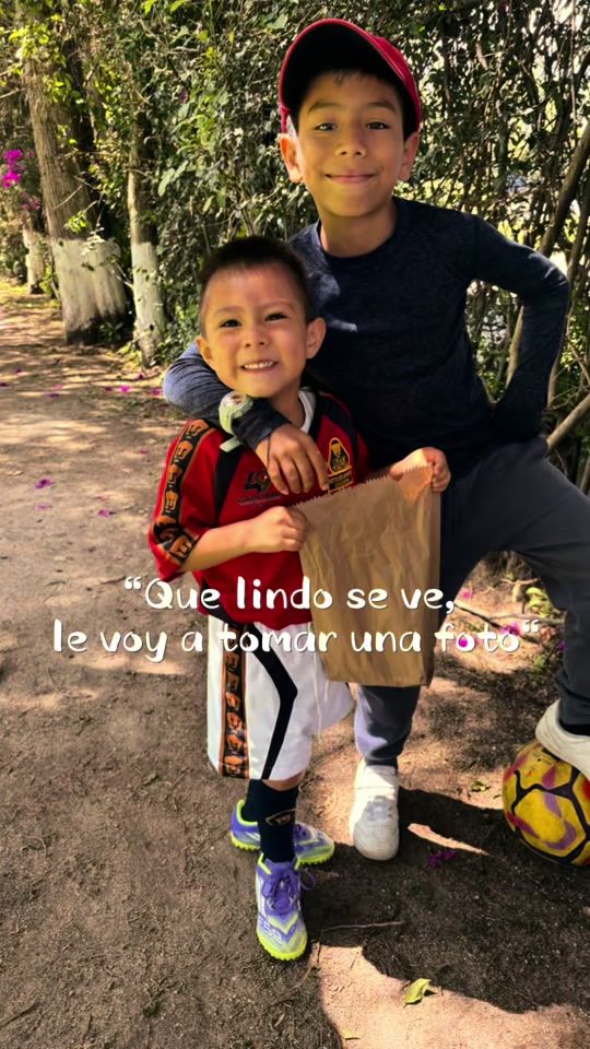 TikTok video thumbnail by denscht