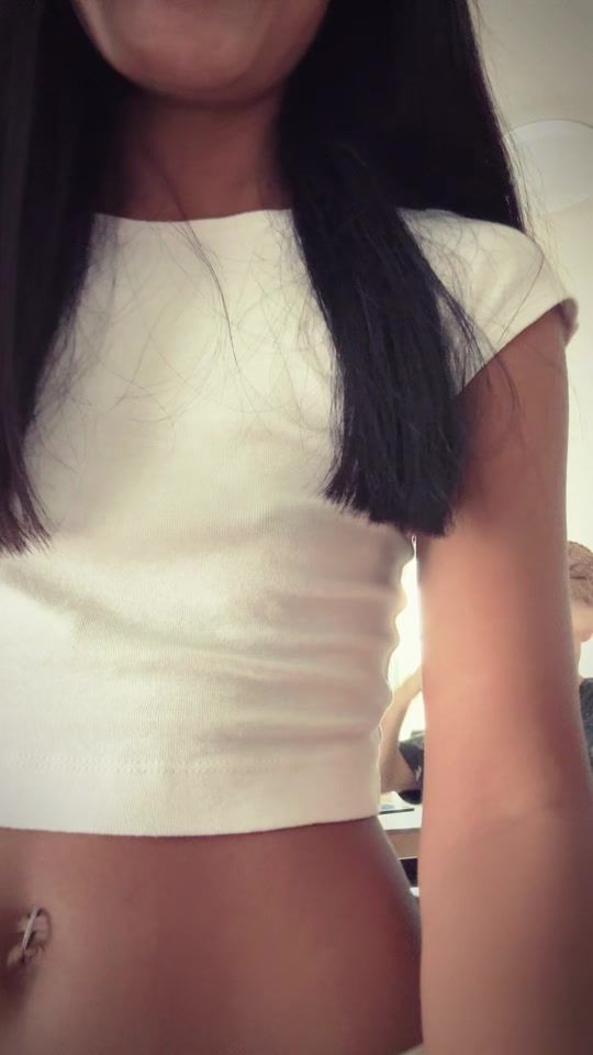 TikTok video thumbnail by homhouane2