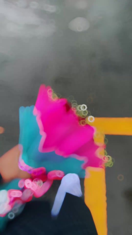 TikTok video thumbnail by anjaladhikari0