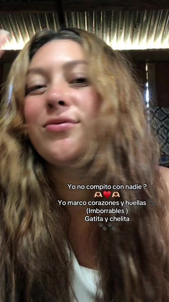 TikTok video thumbnail by chesla96
