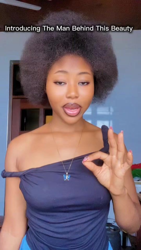 TikTok video thumbnail by pinkybae88