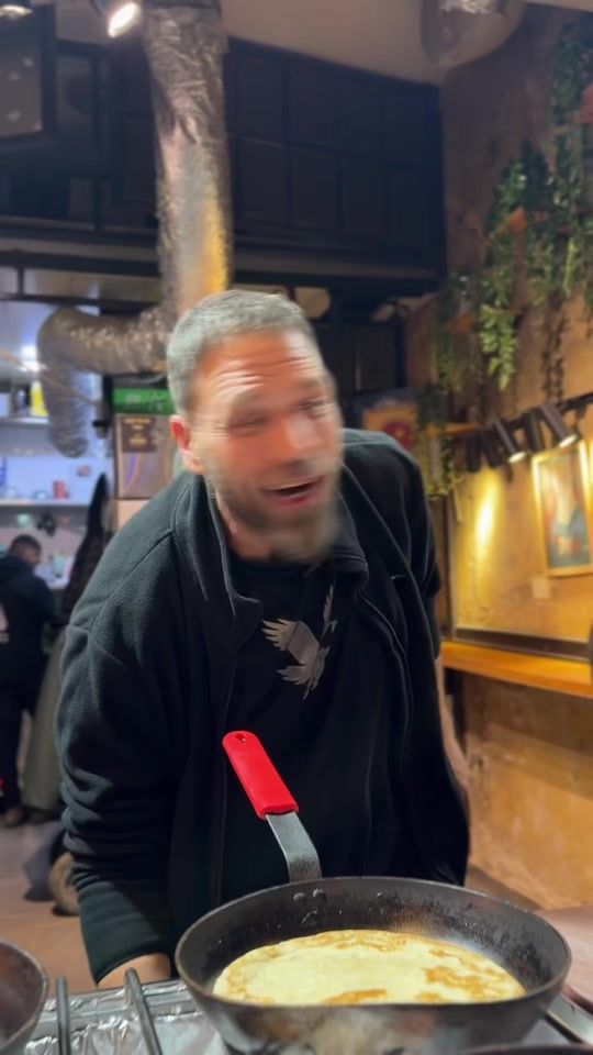 TikTok video thumbnail by jahnunbar