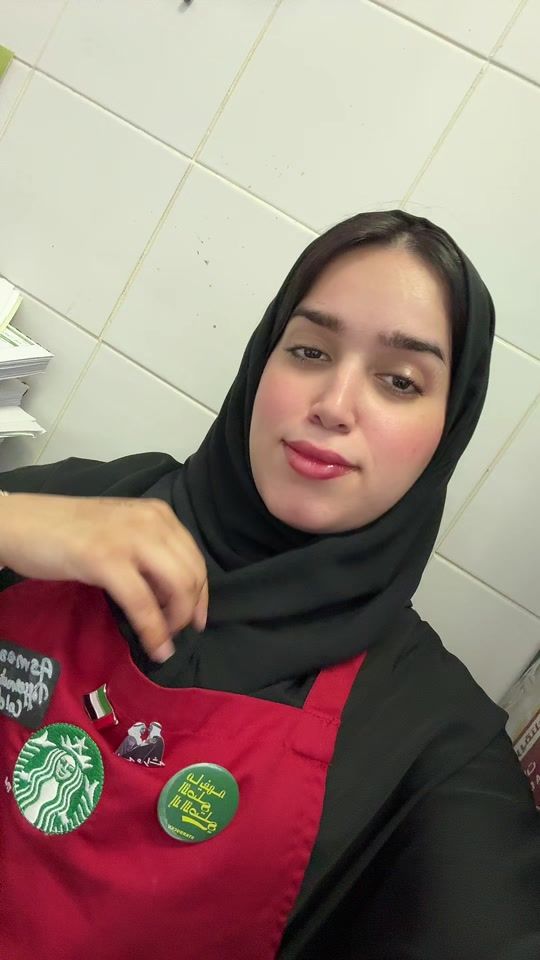 TikTok video thumbnail by asom_39