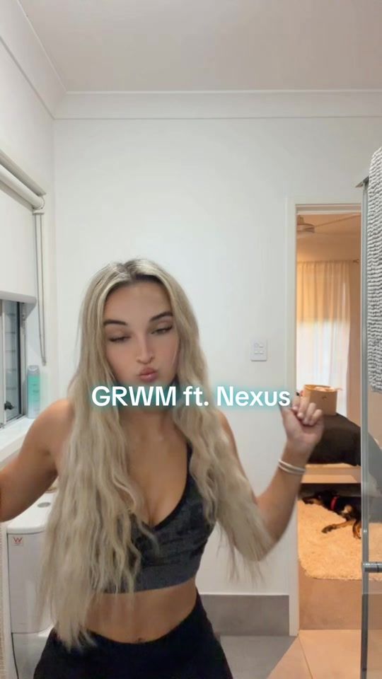 TikTok video thumbnail by georgialinsenn
