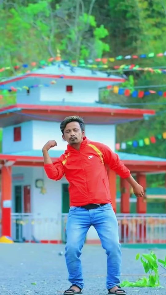 TikTok video thumbnail by premdc51