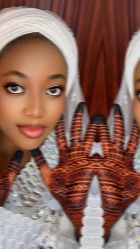 TikTok video thumbnail by meenancy15