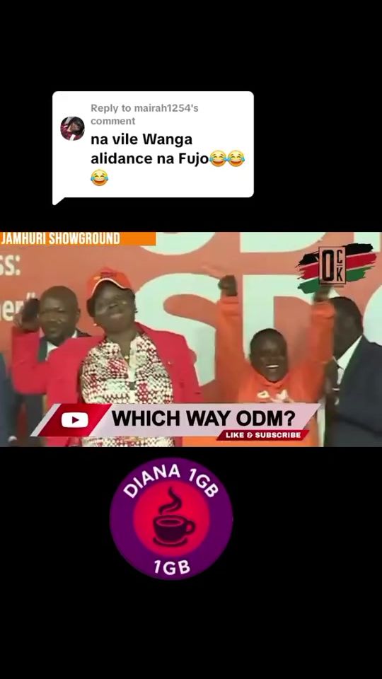 TikTok video thumbnail by diana1gb