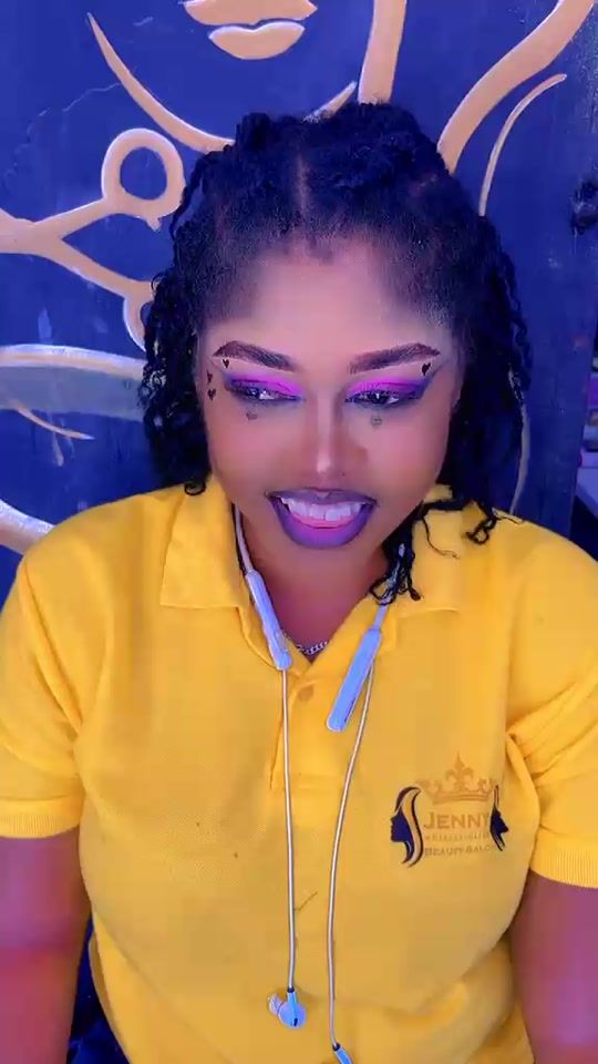 TikTok video thumbnail by kendia.laporte