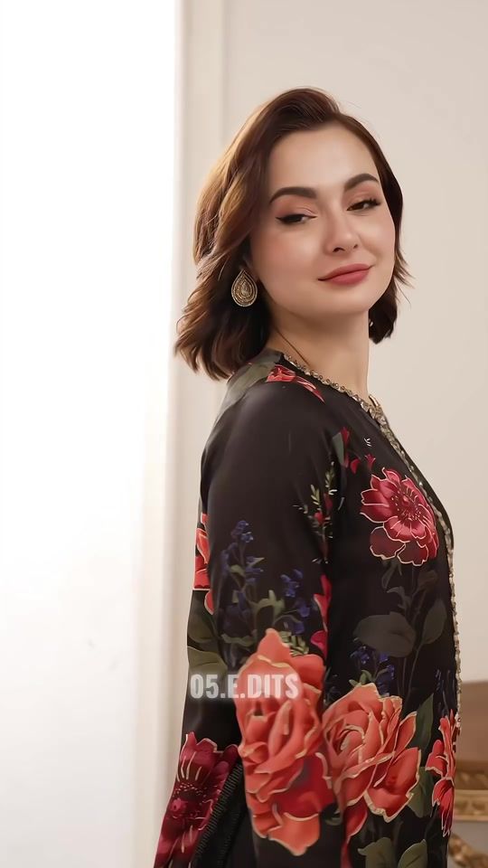 TikTok video thumbnail by hania.106