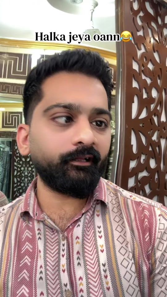 TikTok video thumbnail by husniibawa_1992