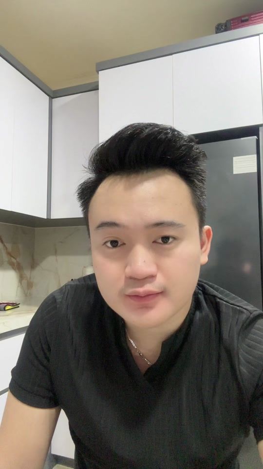 TikTok video thumbnail by agiladr