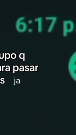 TikTok video thumbnail by piupiu.alvarado