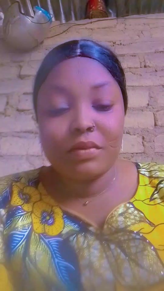 TikTok video thumbnail by mamankhadeeja11