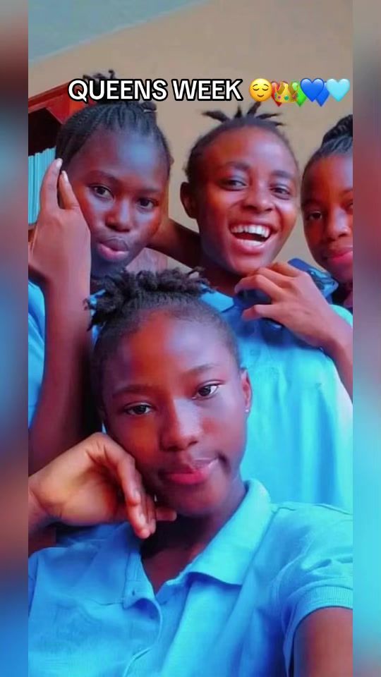 TikTok video thumbnail by abbasdelight973