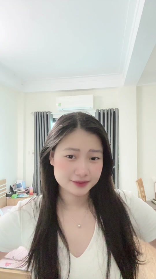 TikTok video thumbnail by vananhkem