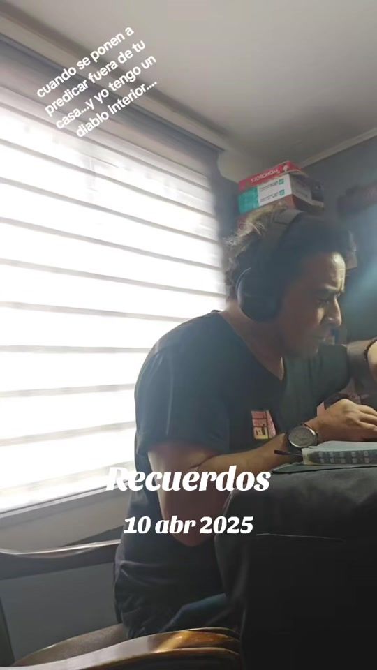 TikTok video thumbnail by planetapuntito