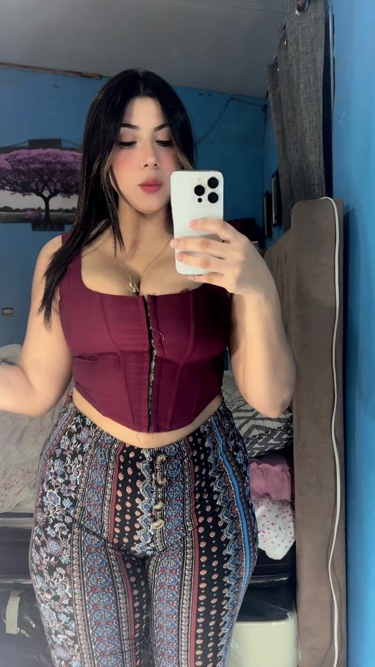 TikTok video thumbnail by kmbr96