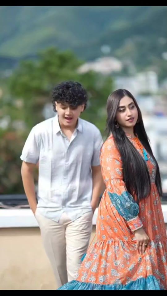TikTok video thumbnail by dreaems_100