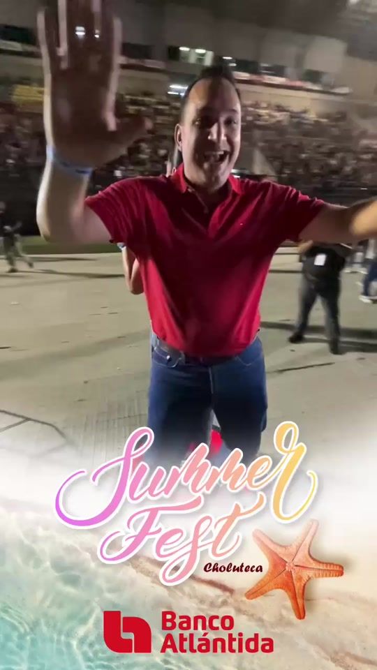 TikTok video thumbnail by fernandomacasorte