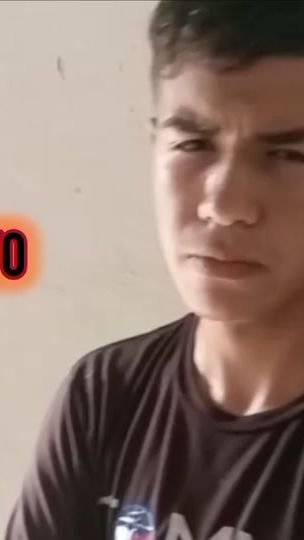 TikTok video thumbnail by shadowalejandro