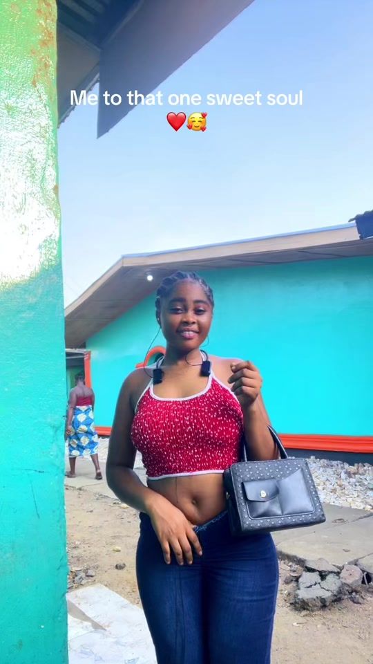 TikTok video thumbnail by farley.diamond