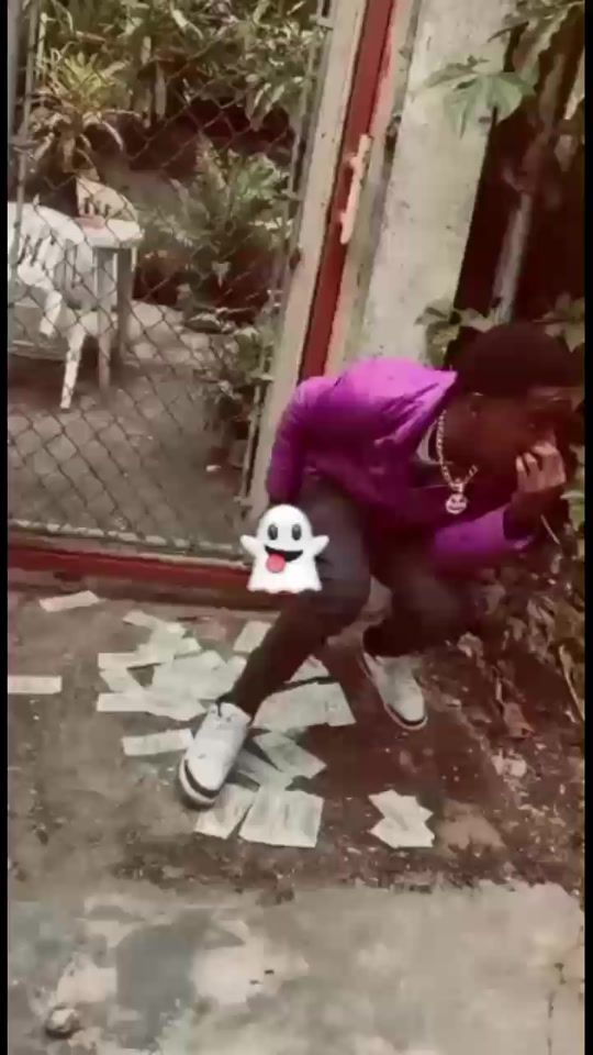 TikTok video thumbnail by player.boy.7