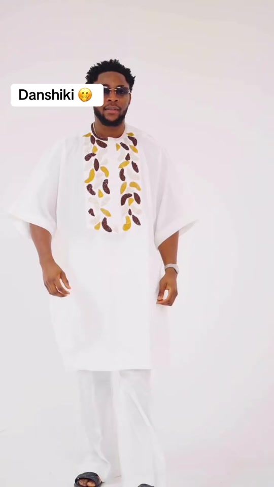 TikTok video thumbnail by jamalakadiri