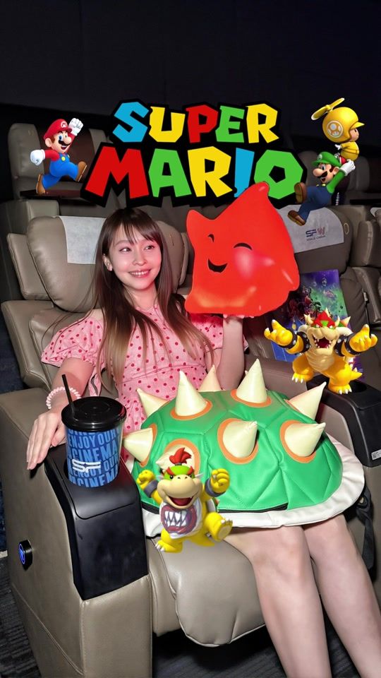 TikTok video thumbnail by mikimisasaki