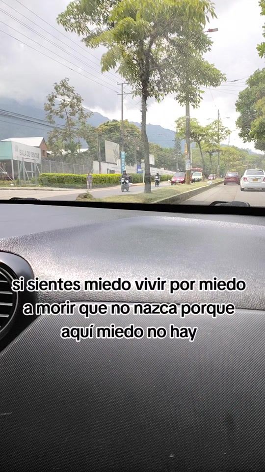 TikTok video thumbnail by lobito2316_