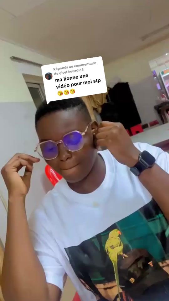 TikTok video thumbnail by ladouceur198
