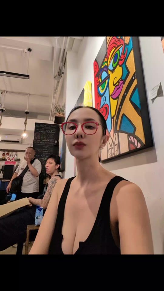 TikTok video thumbnail by iammaureenlarrazabal