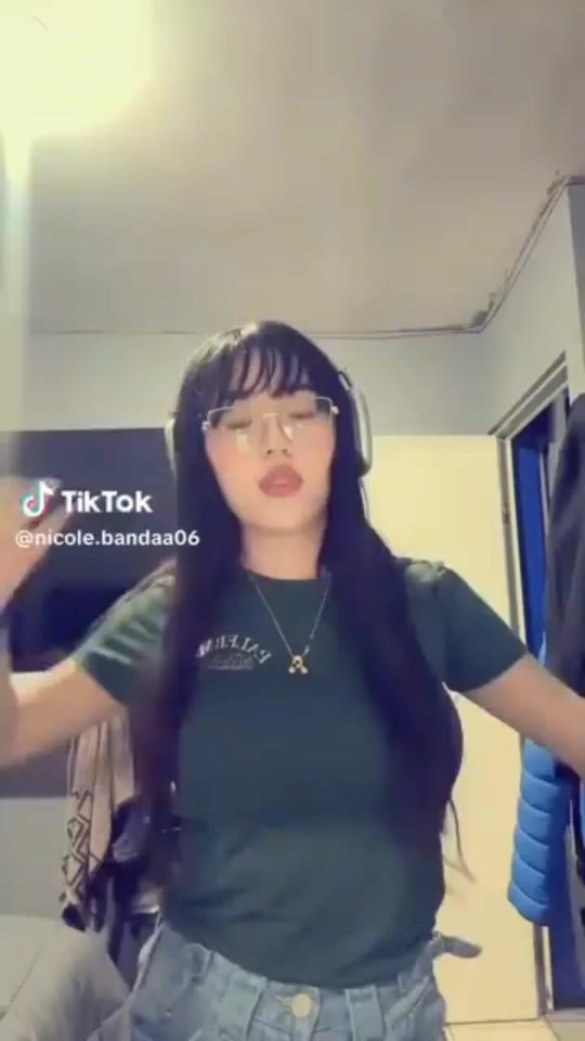 TikTok video thumbnail by fandenicolebanda1