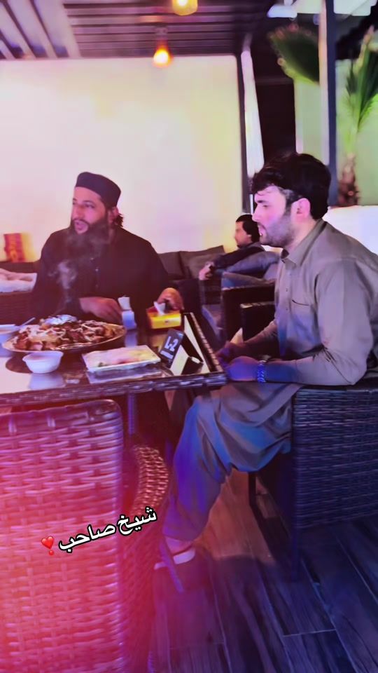 TikTok video thumbnail by fazlullahperpumeshop2