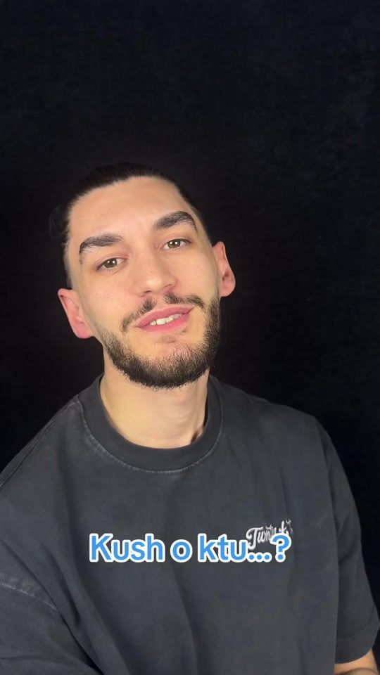 TikTok video thumbnail by dr.lekegrezda