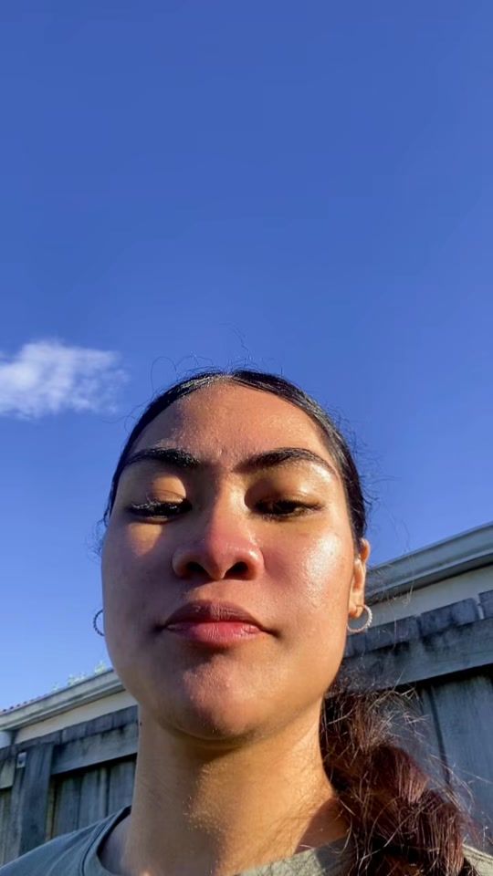 TikTok video thumbnail by kiemma.xoxo