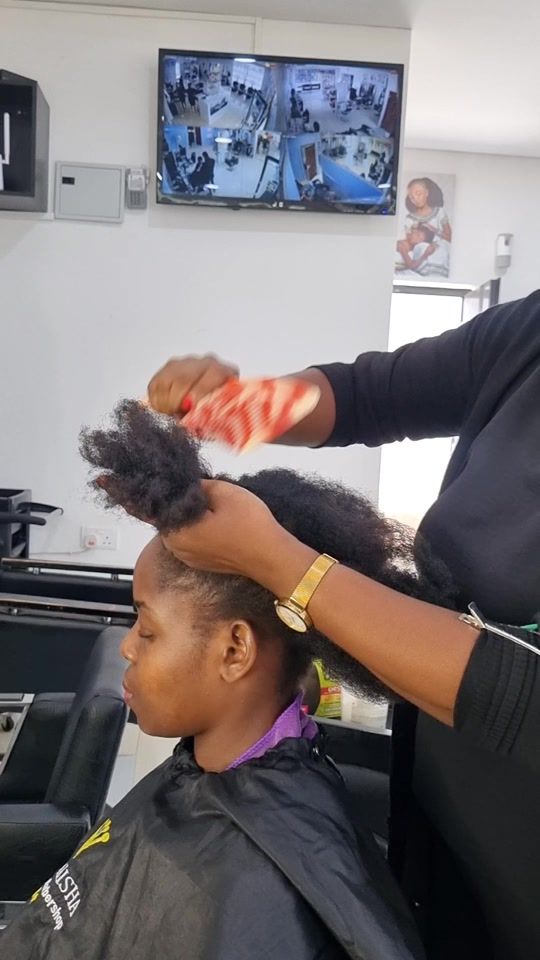 TikTok video thumbnail by salonalisha