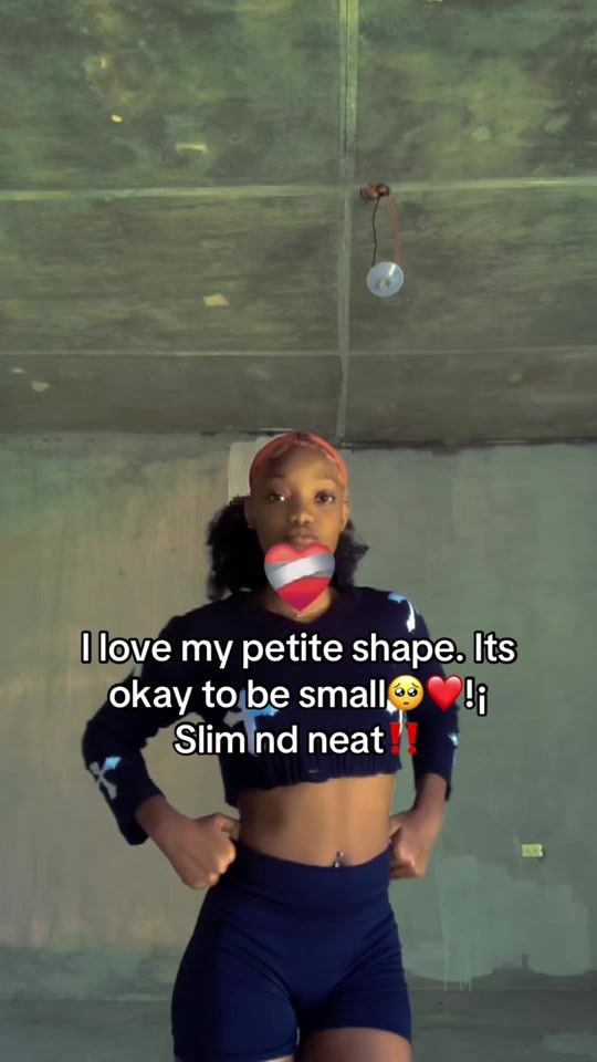 TikTok video thumbnail by 1._bratz_ella