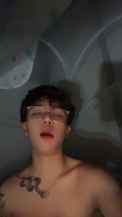 TikTok video thumbnail by juno_11_88_97