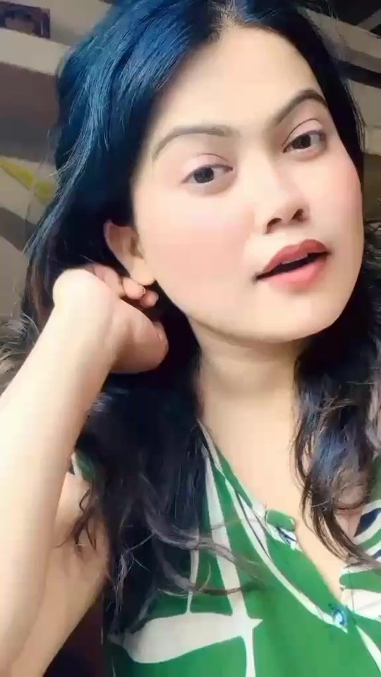 TikTok video thumbnail by nanukhati2