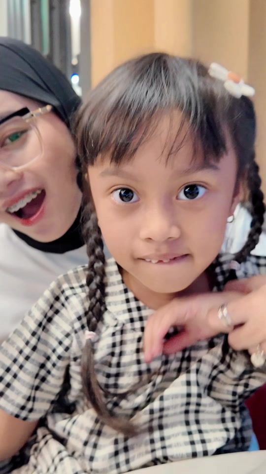 TikTok video thumbnail by iladanmegi
