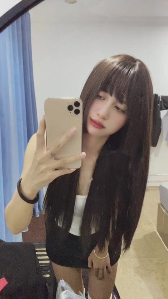 TikTok video thumbnail by krissy250596