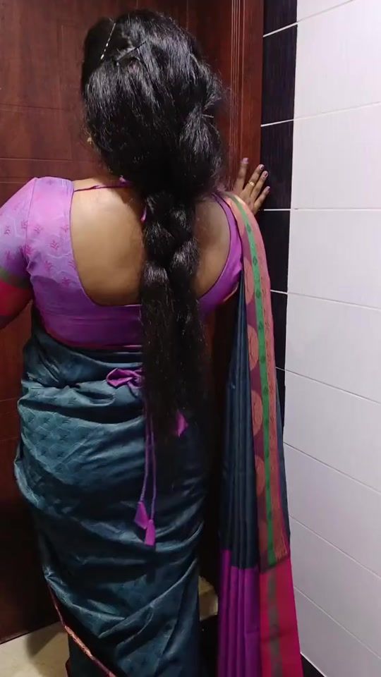 TikTok video thumbnail by .773248