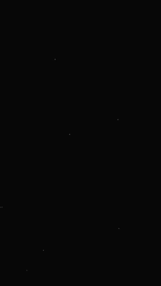 TikTok video thumbnail by phducanh7