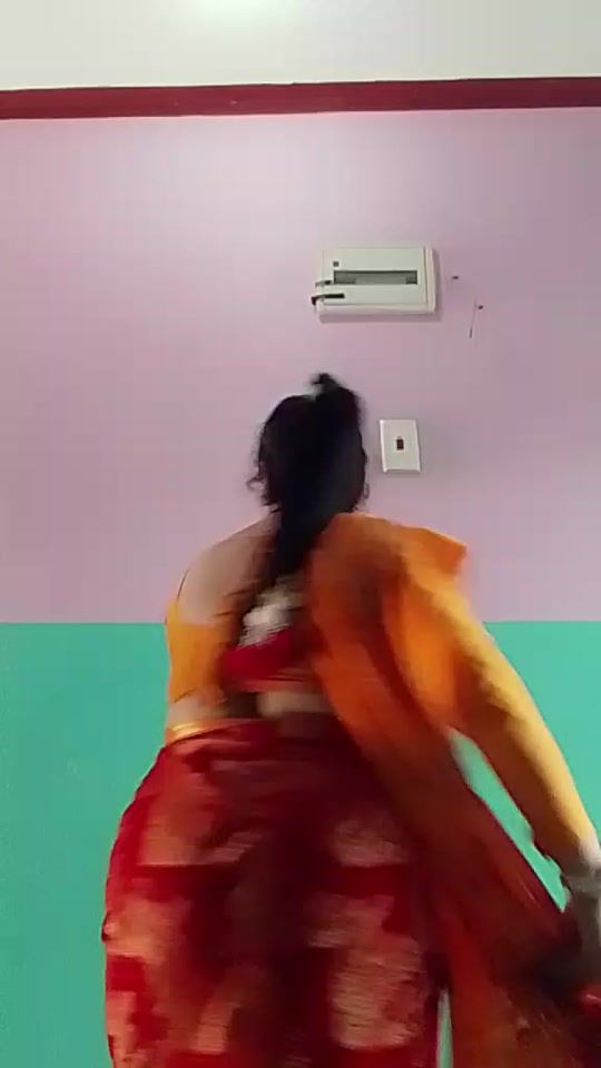 TikTok video thumbnail by bimalakalikote445
