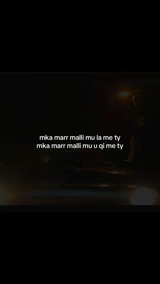 TikTok video thumbnail by ssupremee1