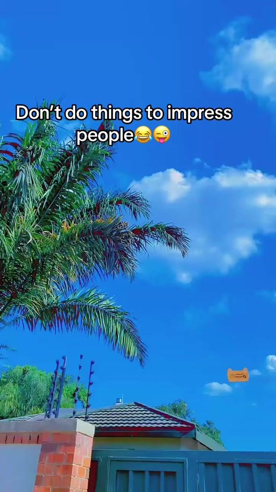 TikTok video thumbnail by tukiya.1