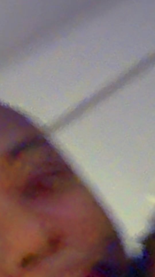 TikTok video thumbnail by marcino1