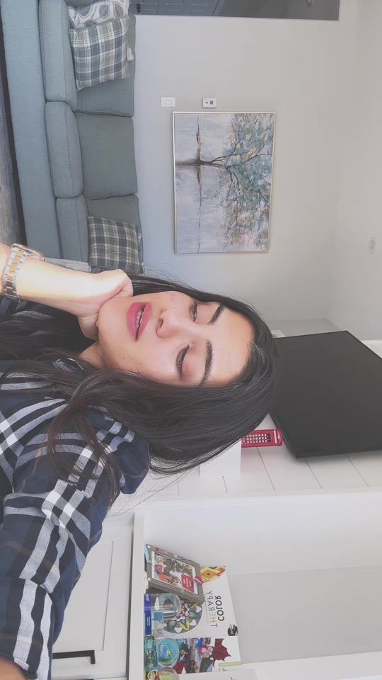 TikTok video thumbnail by salminkhan
